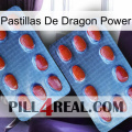 Dragon Power Pills 05